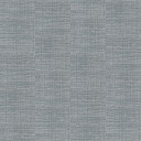 Ковровая плитка Interface Contemplation 4263003 Element  | FLOORDEALER